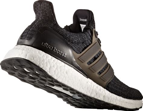 adidas ultra boost schwarz herren idealo